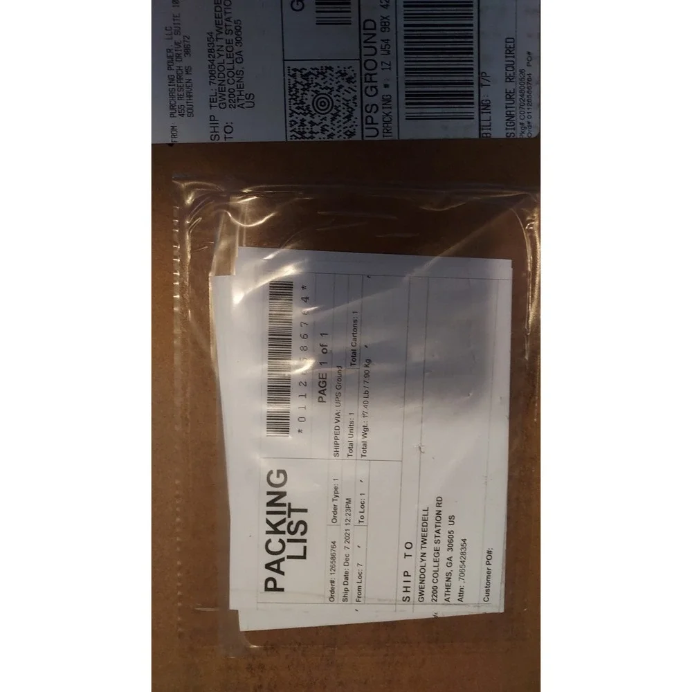 Asus Vivo V241DA DB301 All In One AMD Ryzen 3 3250U 8GB 512GB SSD 23.8 Inch